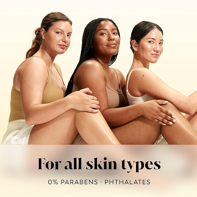 Olay Beauty Bar, Ultra Moisture,10x More Moisturizers, Nourishing Conditioners, Smooth & Gentle on Skin, Vitamin B3 Complex, For All Skin Types, Shea Butter Scent, 3.17 oz, (Pack of 48)