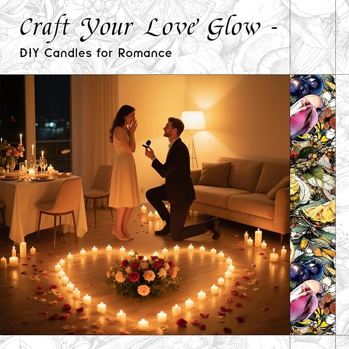 HIQILI Blue Miracle Water Fragrance Oil for Diffuser, Inspired by H.er-mes Ed.Mer-veilles-blu, Candle, Perfume & Soap Making, Crisp Ocean Notes, Long-Lasting Aroma - 1 Fl Oz