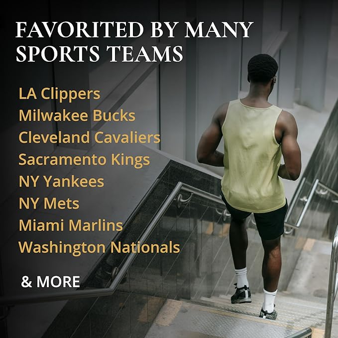 LUXURY LIFE BUTTER - Irresistibly Scented Body Butter with Hyaluronic Acid for Ultimate Moisture. Hydrates for a Non-Greasy Glamorous Glow (Presidential, Peach Smoke, Warm Compliments 5 oz)