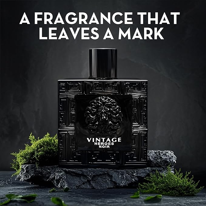 Men's Cologne Sampler Set (100ml Each*9PCS) | Luxury Fragrance Variety Pack for Men | Woodsy, Citrus, Spicy & Fresh Scents | Gift Ready Collection(Combo Set B)