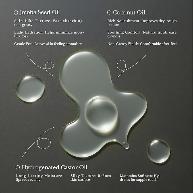 NOVAL Roll on Cuticle Oils for Men & Women, Rollerball Application Luxury Silky Matte Bottle, Fresh Woodsy Cedar Scent, Nail Nourishing & Moisturizing with Jojoba Oil, Natural Ingredients, 0.34fl.oz