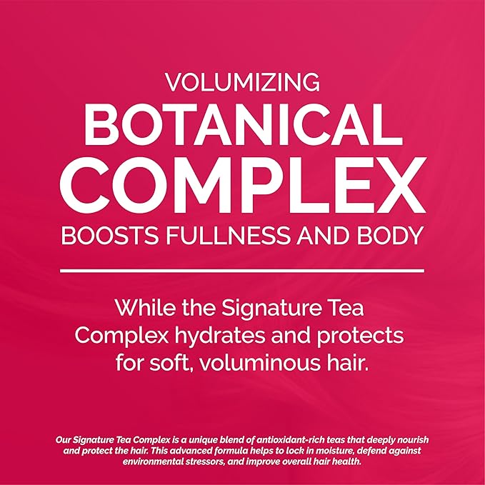 Pai-Shau Opulent Volume Conditioner, 33.8 Fl oz