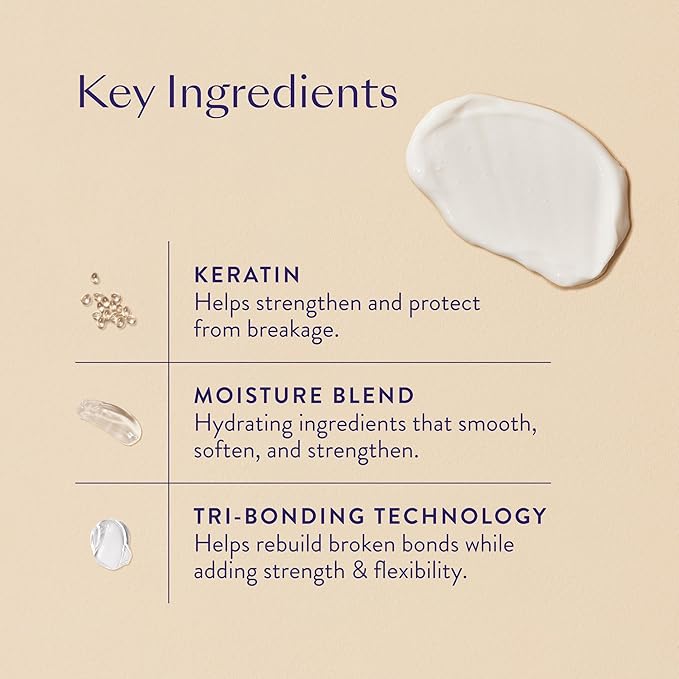 eSalon Customizable Conditioner, 10 fl oz