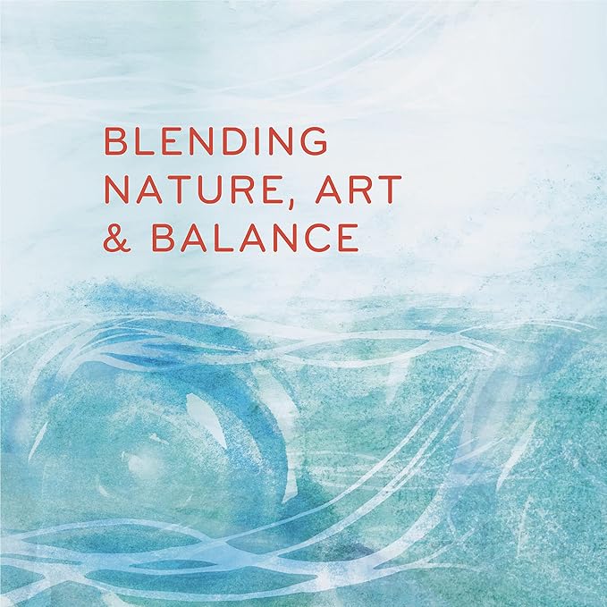 Aqua Coralline Cologne