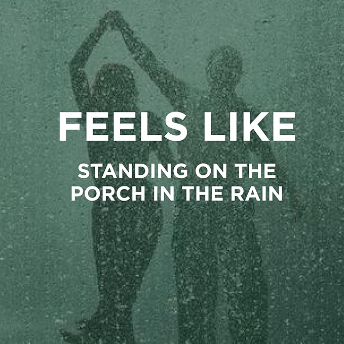 By Rosie Jane Travel Perfume Spray (James) - Clean Perfume for Women - Non-Toxic Body Mist with Notes of Fig, Amber Woods & Gardenia Petals - Paraben, Sulfate & Phthalate Free (10ml)