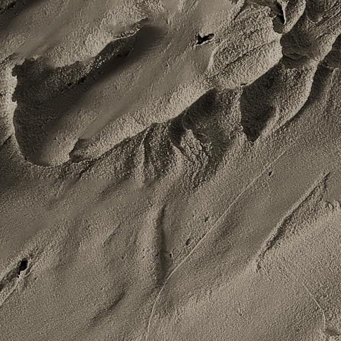 VOLLUCK Hairline Powder Instantly, Root Touch up Powder Hair Color Upgraded, Grey Root Cover up Conceals Hair Loss, Hairline Shadow for Women & Men for Thinning Hair Natural, Sweatproof (Medium Brown)