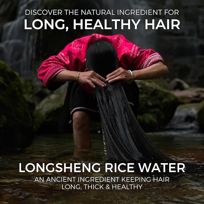 Viori Purple Shampoo Bar - Handcrafted with Longsheng Rice Water & Natural Ingredients - All Natural Shampoo Bar - Neutralizes Brassy Tones In Blonde Hair