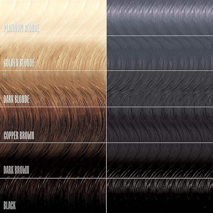 Overtone Semi Permanent Hair Color Conditioner, Extreme Silver is Twilight Titanium, 8 oz, Nourishing Damage-Free, Color Depositing Mask for All Hair with Shea Butter & Coconut Oil, Cruelty-Free