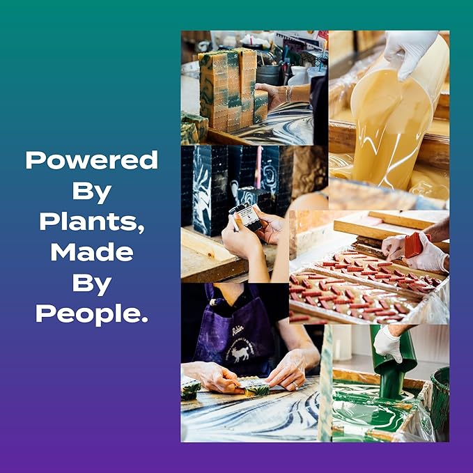 Indigo Wild Zum Mist Room & Body Spray - Aromatherapy Essential Oil Spray - Natural Body Mist & Room Spray - Lavender Scent - 4 fl oz (2 Pack)