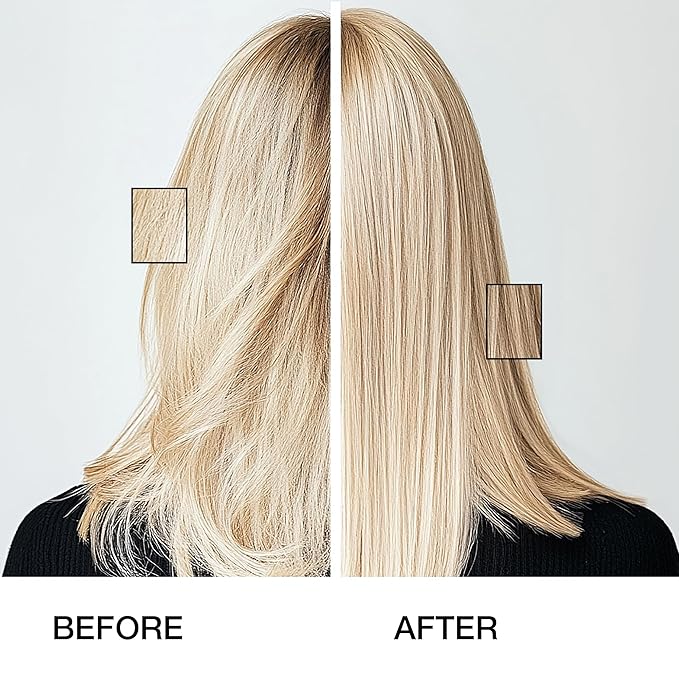 GK HAIR Oil For Curly hair- Organic Argan Oil for Dry, Damaged Hair - Frizz Control Serum Upto 72 hours - Best For repair, Shine & Smoothening Pack of 2 (3.4 Oz)