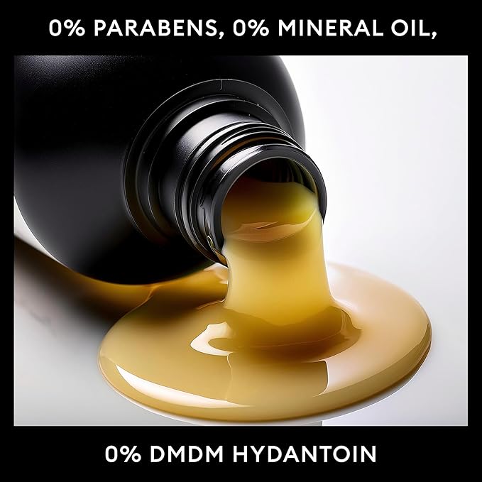 TRESemmé - Shampoo Lamellar Gloss 3 Pk Regimen Collection Pack For Brilliant Gloss & Sleek Finish Ultimate Shine 28Oz(2)and 6.1Oz