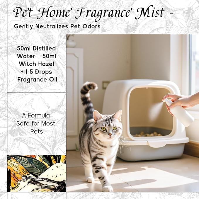 HIQILI Oriental Garden Fragrance Oil for Candle & Soap Making, Inspired by H.er-mes Le-Jrn deMonsr-Li, Luxury Hotel Scents for Essential Oil Diffuser, Aromatherapy - 1 Fl Oz