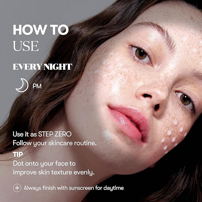 VT COSMETICS Collagen Reedle Shot 100, Microneedling Serum, Firming & Elasticity, 500Da Collagen Extract, Soft & Glass Skin, Pink Serum, Korean Skin Booster 1.69Fl Oz(50ml)