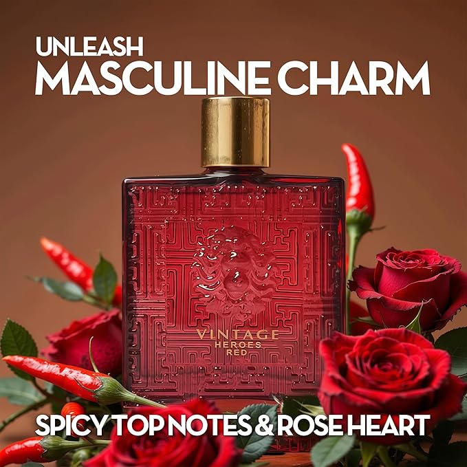 Men's Cologne Sampler Set (100ml Each*9PCS) | Luxury Fragrance Variety Pack for Men | Woodsy, Citrus, Spicy & Fresh Scents | Gift Ready Collection(Combo Set B)