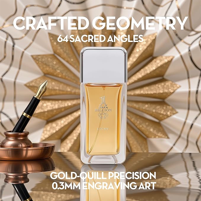 Men's Cologne Sampler Set (100ml Each*9PCS) | Luxury Fragrance Variety Pack for Men | Woodsy, Citrus, Spicy & Fresh Scents | Gift Ready Collection(Combo Set C)