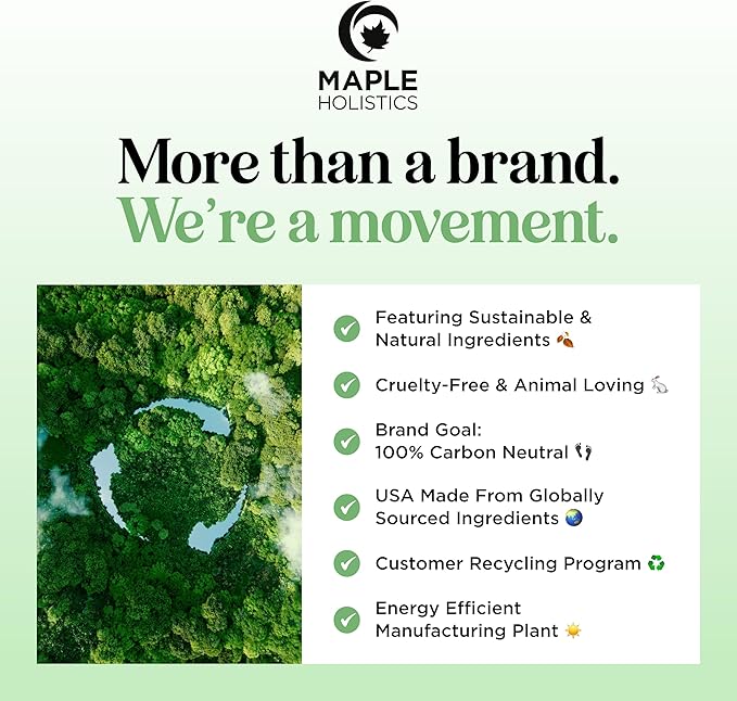 Bergamot Essential Oil for Diffuser Aromatherapy - 100% Pure Citrus Bergamot Oil for Hair Skin and Nails Plus Undiluted Relaxing Aromatherapy Essential Oil for Diffusers Baths and Topical Uses 1oz