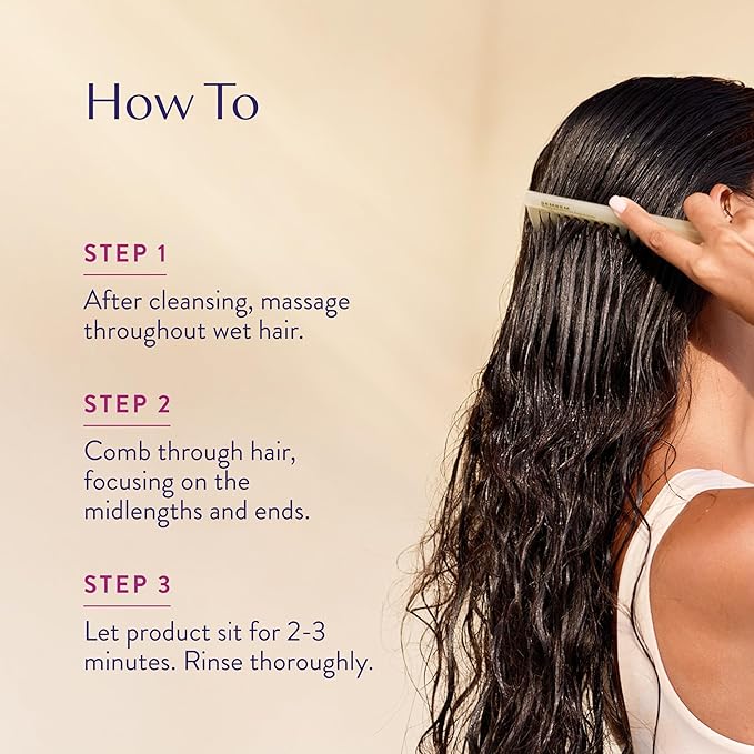 eSalon Customizable Conditioner, 10 fl oz