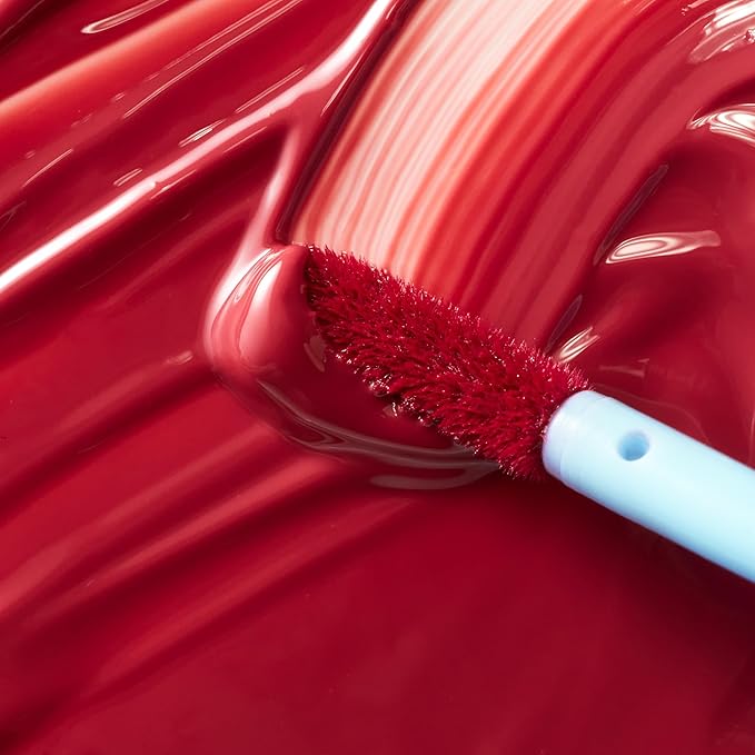 Whizzy Glow Up Tint (#Ruby Crush, 0.16 Fl oz)