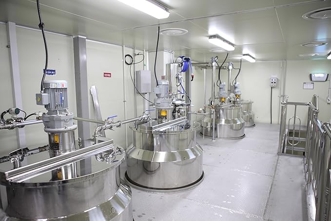 SugarDew Premium DIY Sugar Wax Kit with Aloe | Hair Removal for Legs, Arms, Face & Body | Made in Korea | 10.58oz All-in-One Set