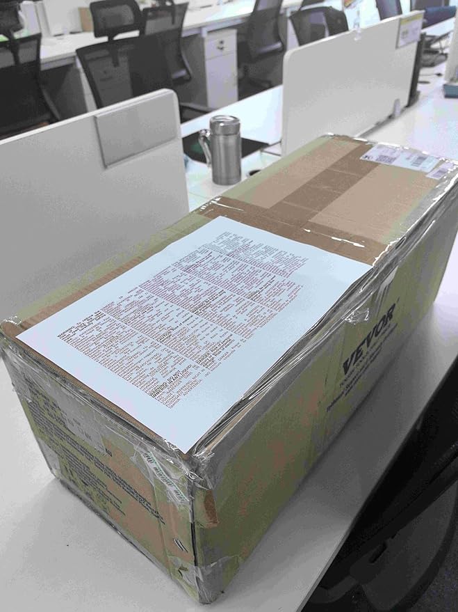 VEVOR Red Light Face Mask, LED Face Mask with 3 Wavelengths and 3 Intensity Levels, Soft Silicone Facial Skin Care Device for Skin Health, Anti Aging Wrinkles, Portable for Travel and Home Use