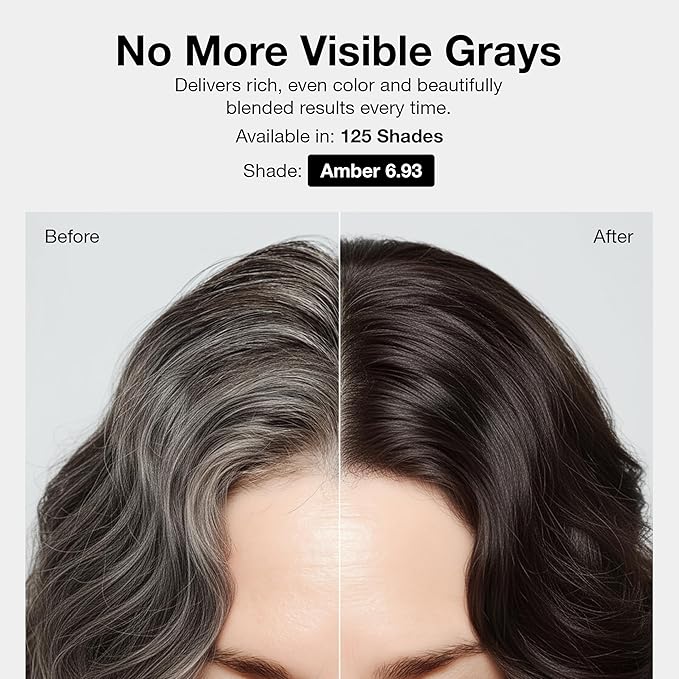 GK HAIR Global Keratin Professional Hair Color Cream Tube (3.4 Fl Oz/100ml) Nourishing & Cleansing Colors for Styling High Performance Long Lasting Permanent Natural Toner Dye