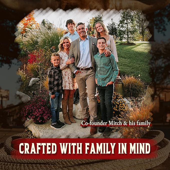 Organic Beef Tallow for Skin - 4 OZ (Unscented) — Grass Fed Beef Tallow for face + Body — US-Made Whipped Tallow and Honey Balm Moisturizer for Dry and Sensitive Skin, Eczema, Rosacea (No Additives)