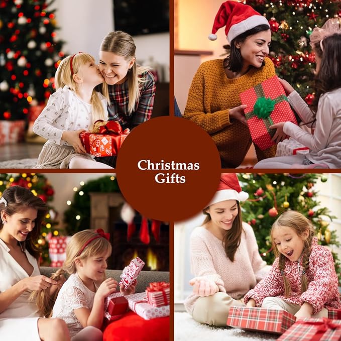 Shering Candle Warmer Lamp with Timer Dimmable, Gift Box, Gifts for Her, Birthday Gifts for Women, House Warming Gift New Home Decor, Wax Melt Warmer for Scented Jar Candles