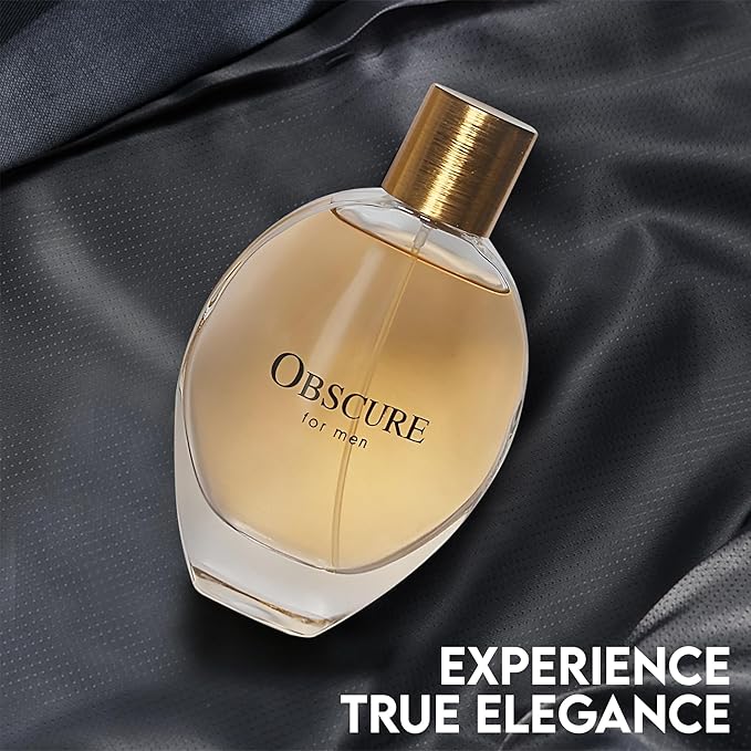 Men's Cologne Sampler Set (100ml Each*9PCS) | Luxury Fragrance Variety Pack for Men | Woodsy, Citrus, Spicy & Fresh Scents | Gift Ready Collection(Combo Set J)