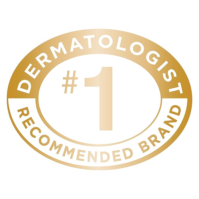 Dove Advanced Care Antiperspirant Deodorant Stick for Women, Original Clean, for 48 Hour Protection And Soft And Comfortable Underarms, 2.6 oz