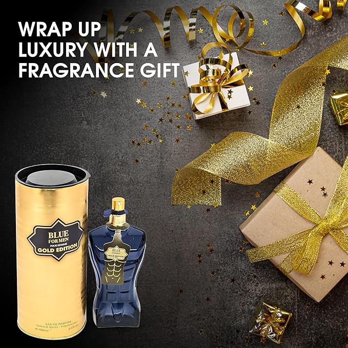 Men's Cologne Sampler Set (100ml Each*9PCS) | Luxury Fragrance Variety Pack for Men | Woodsy, Citrus, Spicy & Fresh Scents | Gift Ready Collection(Combo Set K)