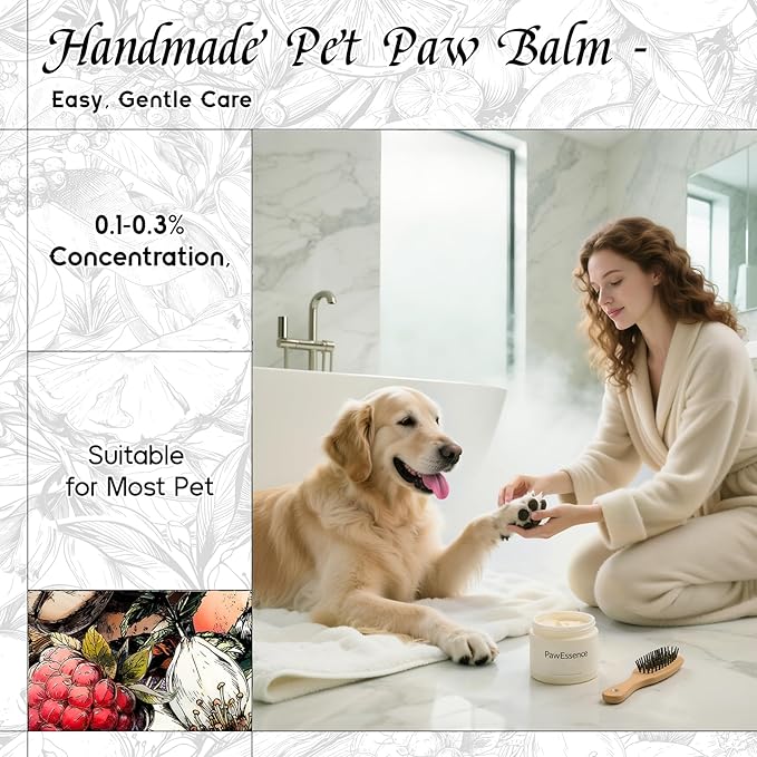 HIQILI Wild Strawberry & Parsley Fragrance Oil for Candle Making, Inspired by J-M.Lone Wild-Straw & Psley, Fresh Soap Scents, DIY Body Spray & Perfume for Women - 1 Fl Oz