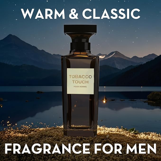 Men's Cologne Sampler Set (100ml Each*9PCS) | Luxury Fragrance Variety Pack for Men | Woodsy, Citrus, Spicy & Fresh Scents | Gift Ready Collection(Combo Set QU)
