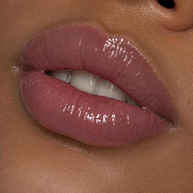 SIGMA Beauty Renew Lip Oil - Tranquil Lip Oil Women 1.14 oz