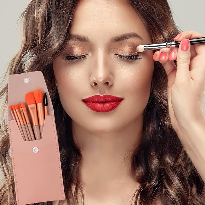 Christmas Gifts for Women - 21-Piece Luxury Rose & Jasmine Spa Gift Basket Set Bath and Body Gift Sets Care Kit with Make up sponge | Valentine's Day, Mothers Day Gifts Baskets for Mom, Wife