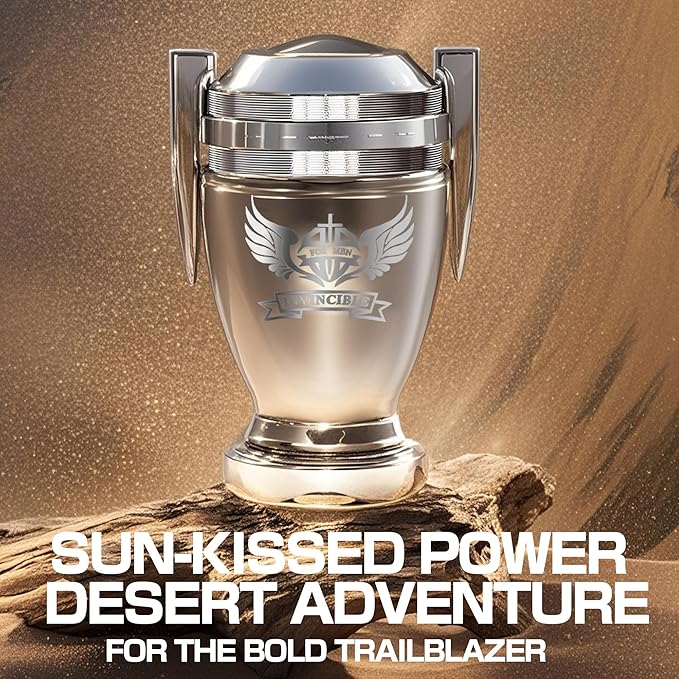 Men's Cologne Sampler Set (100ml Each*9PCS) | Luxury Fragrance Variety Pack for Men | Woodsy, Citrus, Spicy & Fresh Scents | Gift Ready Collection(Combo Set M)