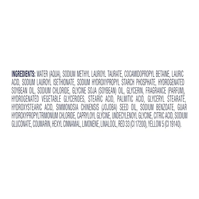 Dove Body Wash with Pump Dryness Relief with Jojoba Oil For 24hr Lotion-Soft Skin Moisturizing Skin Cleanser with No Sulfates No Parabens 30.6 oz