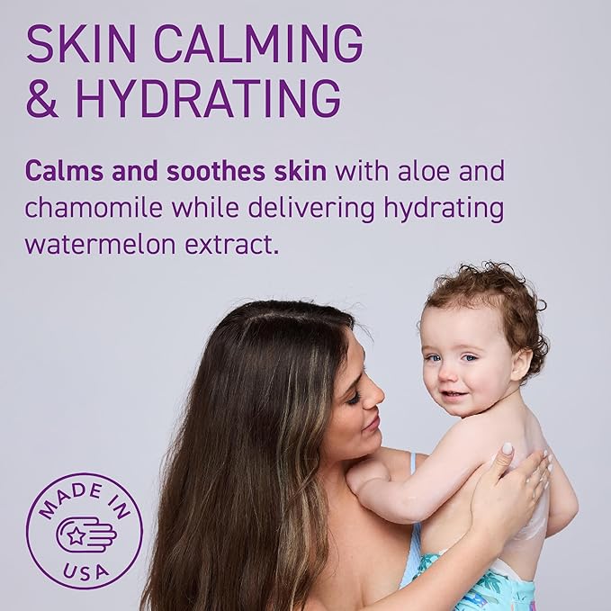 BOB KIDS SPF 50 Sun Spray, Mineral Sunscreen, Non Aerosol Continuous Spray, Water Resistant, Reef Friendly, 6 oz