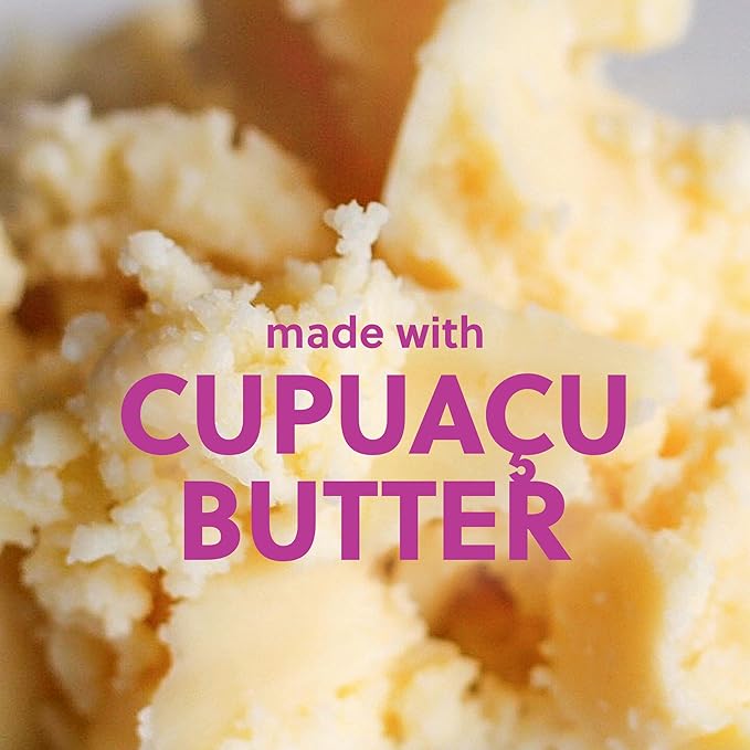 Tree Hut Tropic Glow Sparkling Gel Wash, Moisturizing & Hydrating Body Wash with Shea Butter, Warm Scent, Soft & Radiant Skin, Holiday Gift & Stocking Stuffer, 18 fl oz