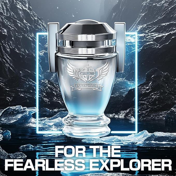 Men's Cologne Sampler Set (100ml Each*9PCS) | Luxury Fragrance Variety Pack for Men | Woodsy, Citrus, Spicy & Fresh Scents | Gift Ready Collection(Combo Set R)