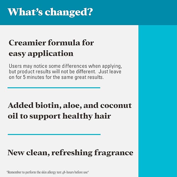 Just For Men Mustache & Beard, Beard Dye for Men with Brush Included, With Keratin Biotin Aloe and Coconut Oil for Healthy Facial Hair - Blond, M-10/15, Pack of 3 (Packaging May Vary)