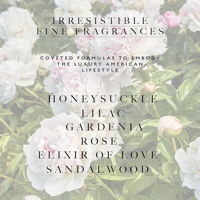 Caswell-Massey Natural Bar Soap Gift Set - Centuries Collection 4 Scent - Plant-Based Formula with Essential Oils - Made in USA - Moisturizing Triple-Milled Body Soap Bars for Men & Women, 12 x 5.8 oz