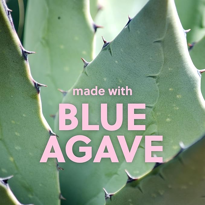 Tree Hut Lotus Water Whipped Shea Body Butter, Long-lasting Hydration Leaves Skin Feeling Soft & Moisturized, Lightweight, Nourishing Essential Body Care, 8.4 fl oz