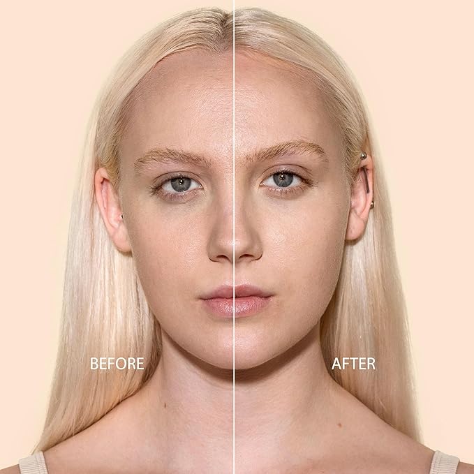 Pacifica Sheet Face Mask - 12 Pack - Glow Baby Brightening Facial Mask w/Vitamin C, Aloe & Kelp – Cooling Mask for Dark Spots & Fine Lines - Clean Beauty Vegan & Cruelty-Free Dermatologist Tested