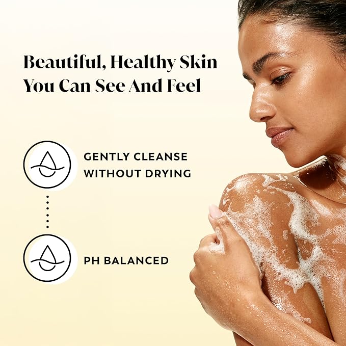 Olay Beauty Bar, Ultra Moisture,10x More Moisturizers, Nourishing Conditioners, Smooth & Gentle on Skin, Vitamin B3 Complex, For All Skin Types, Shea Butter Scent, 3.17 oz, (Pack of 48)