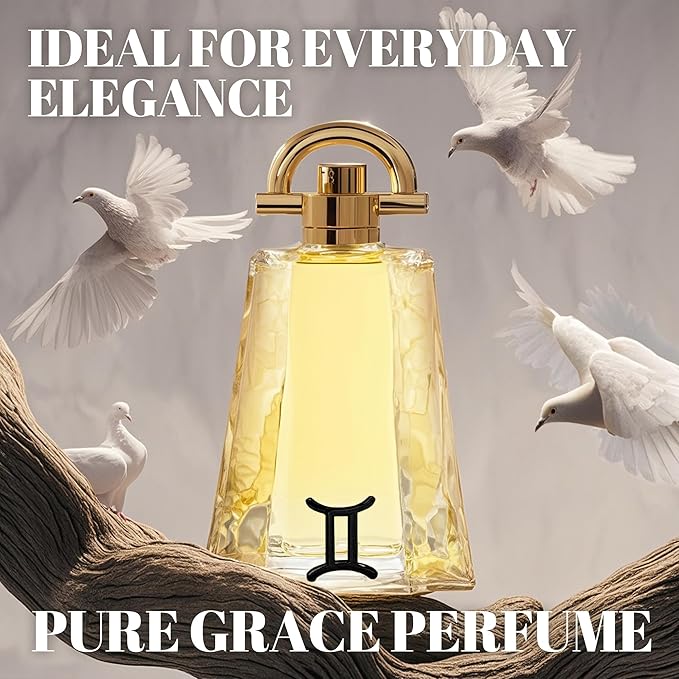 Men's Cologne Sampler Set (100ml Each*9PCS) | Luxury Fragrance Variety Pack for Men | Woodsy, Citrus, Spicy & Fresh Scents | Gift Ready Collection(Combo Set J)