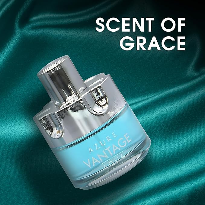 Men's Cologne Sampler Set (100ml Each*9PCS) | Luxury Fragrance Variety Pack for Men | Woodsy, Citrus, Spicy & Fresh Scents | Gift Ready Collection(Combo Set B)