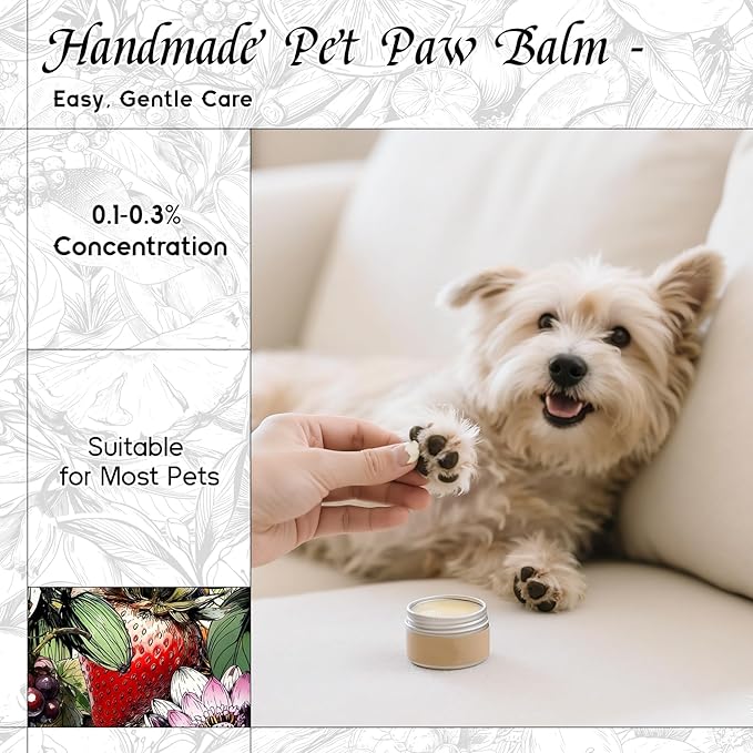 HIQILI Pomegranate Halo Fragrance Oil for DIY Perfume, Candles, Soap, Lotion & Pet Deodorizer, Fruity & Fresh Long-Lasting Scent, with Dropper - 1 Fl Oz