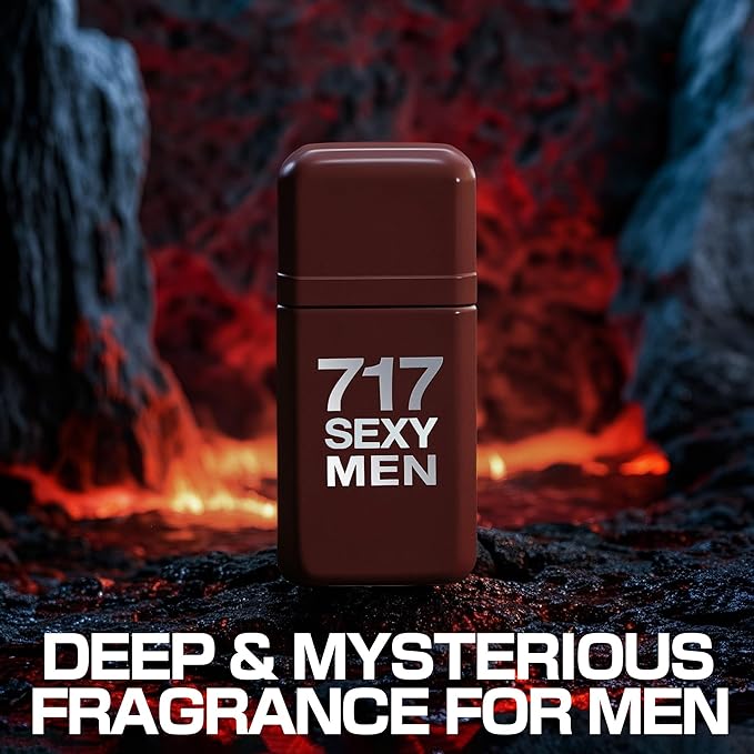 Men's Cologne Sampler Set (100ml Each*9PCS) | Luxury Fragrance Variety Pack for Men | Woodsy, Citrus, Spicy & Fresh Scents | Gift Ready Collection(Combo Set I)