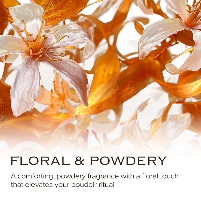 KOJIC ACID TURMERIC CLEANSING CREME| Balm to Oil Cleanser | Makeup Remover Cleansing Cream | No Eye Stinging | Helps Even Tone & Fade Hyperpigmentation w/Consistent Use 100ml / 3.38 Fl Oz