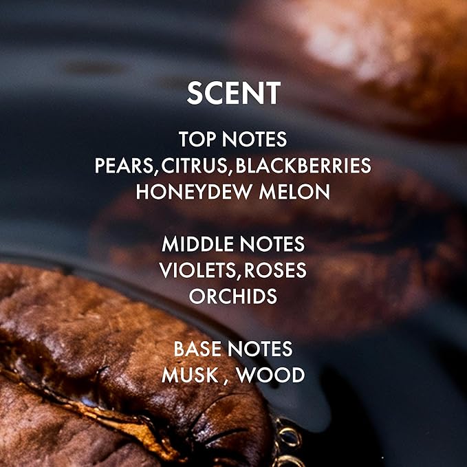 ALFHEIM Coffee+ Thickening Hair Mask for Fine, Weak & Thinning Hair with Caffeine, Biotin & Arabica Coffee Oil – Deep Repair, Strengthening & Volumizing Treatment – Sulfate-Free – 8.45 oz / 250 ml